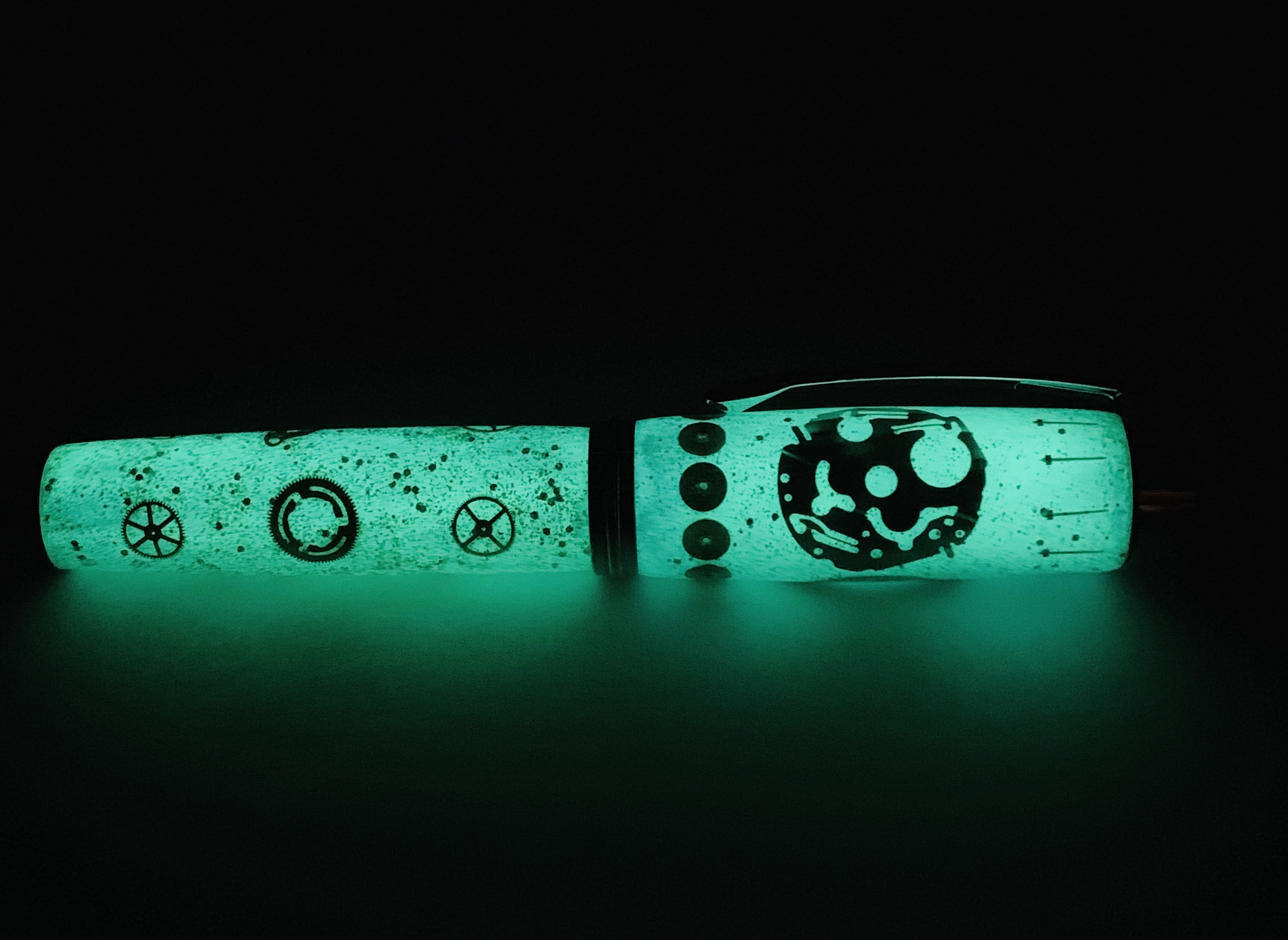 GlowGears