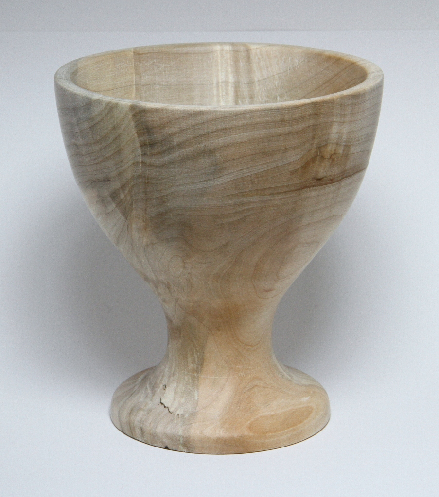 Goblet 2