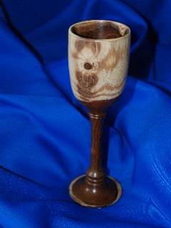 Goblet