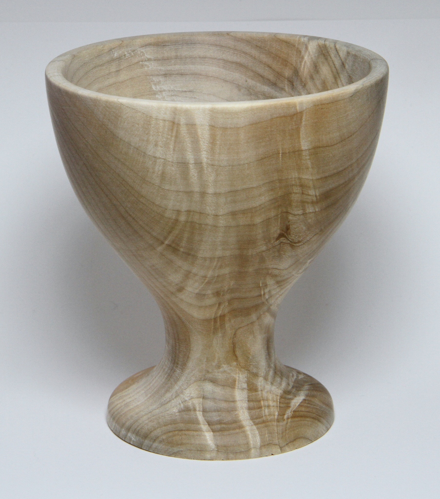 Goblet1