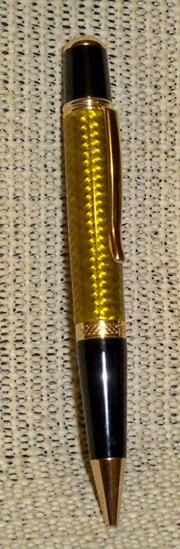 Gold SS Sierra Vista