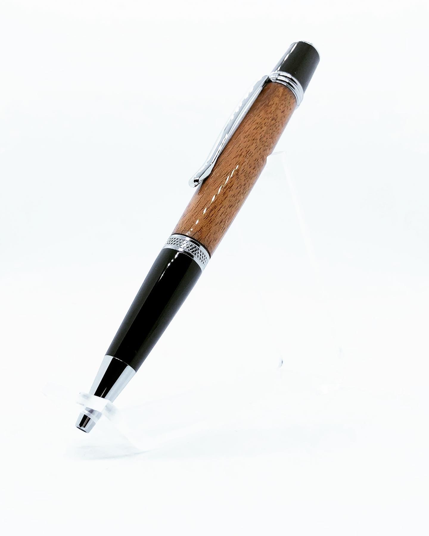 Goncalo Alves Sierra pen