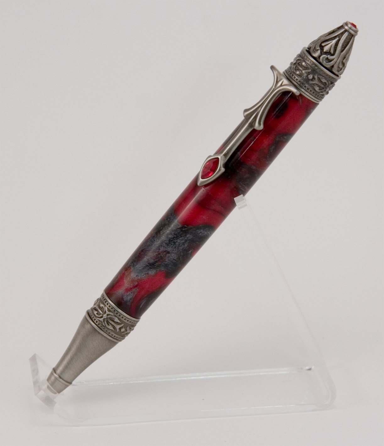 gothica pen