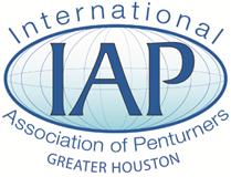 Greater Houston Chapter pending logo