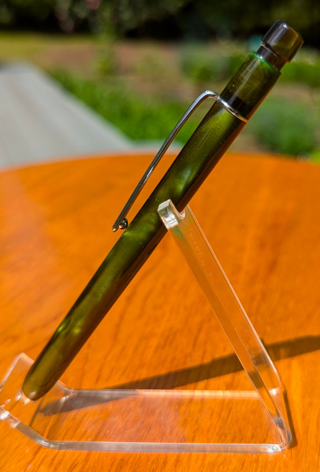 green 01b.jpg