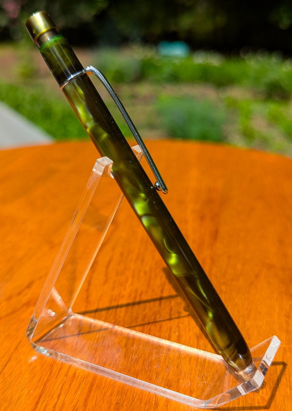 green 01c.jpg