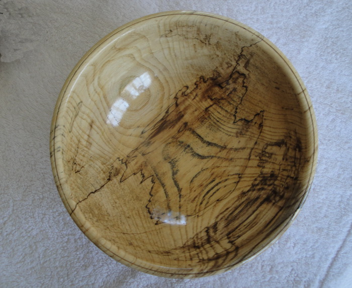 Hackberry Bowl 02