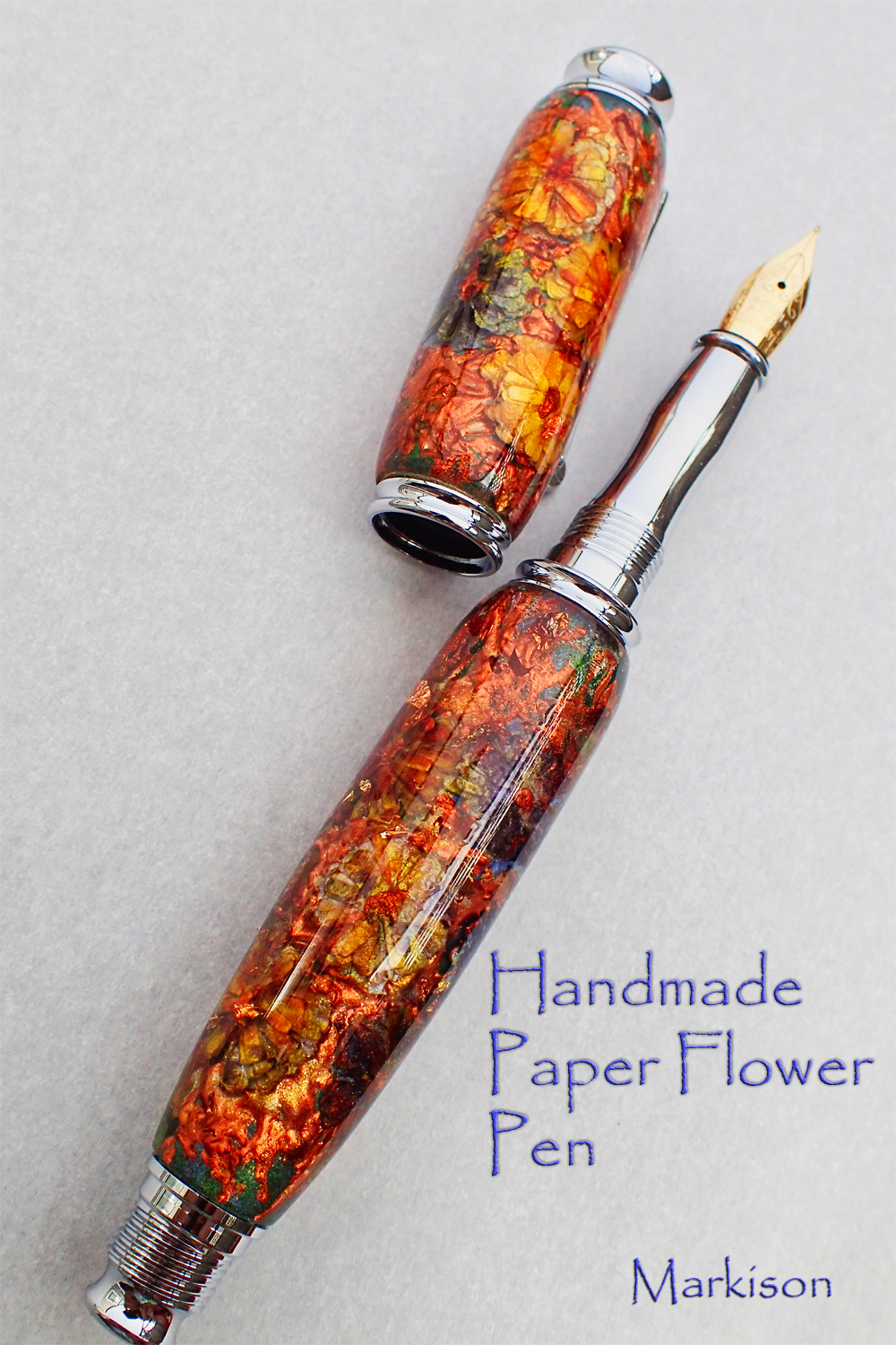 HandmadePaperFlowerPen,markison,1000px.jpg