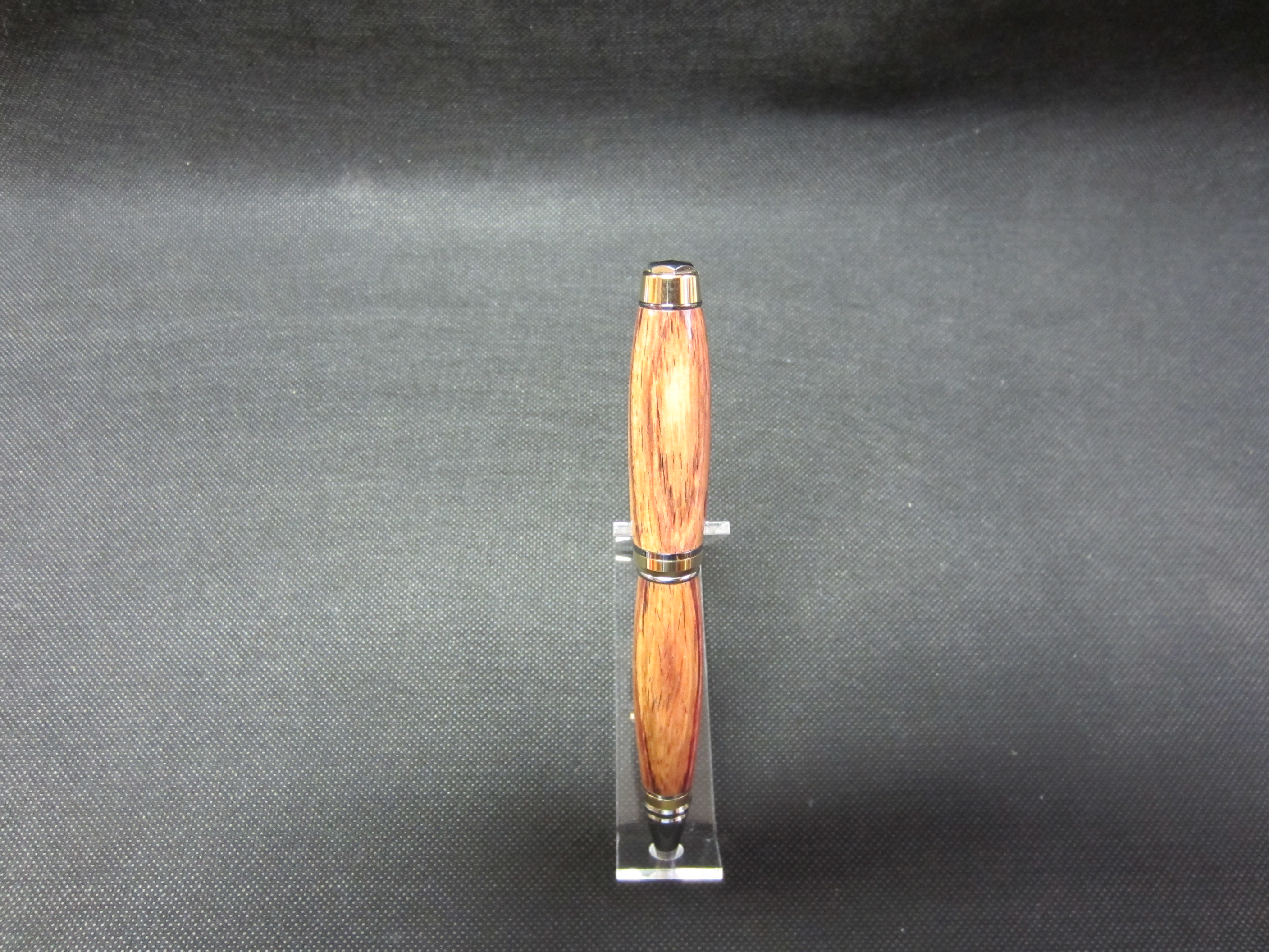 Honduran Rosewood Cigar