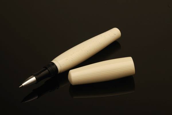 i prefer to call her justine....