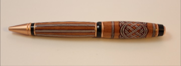 IAP COLLECTION PEN #41