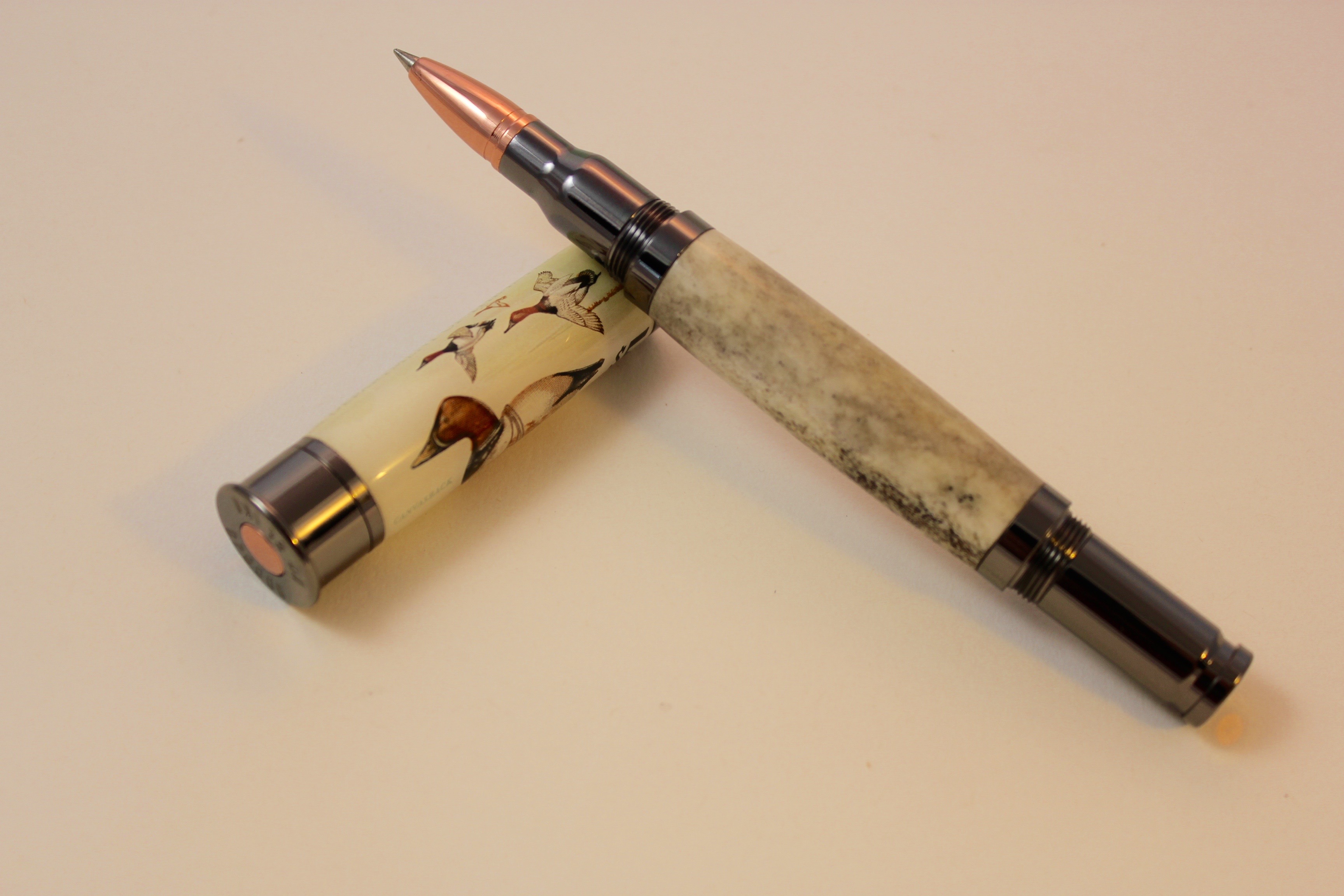 IAP COLLECTION PEN #42