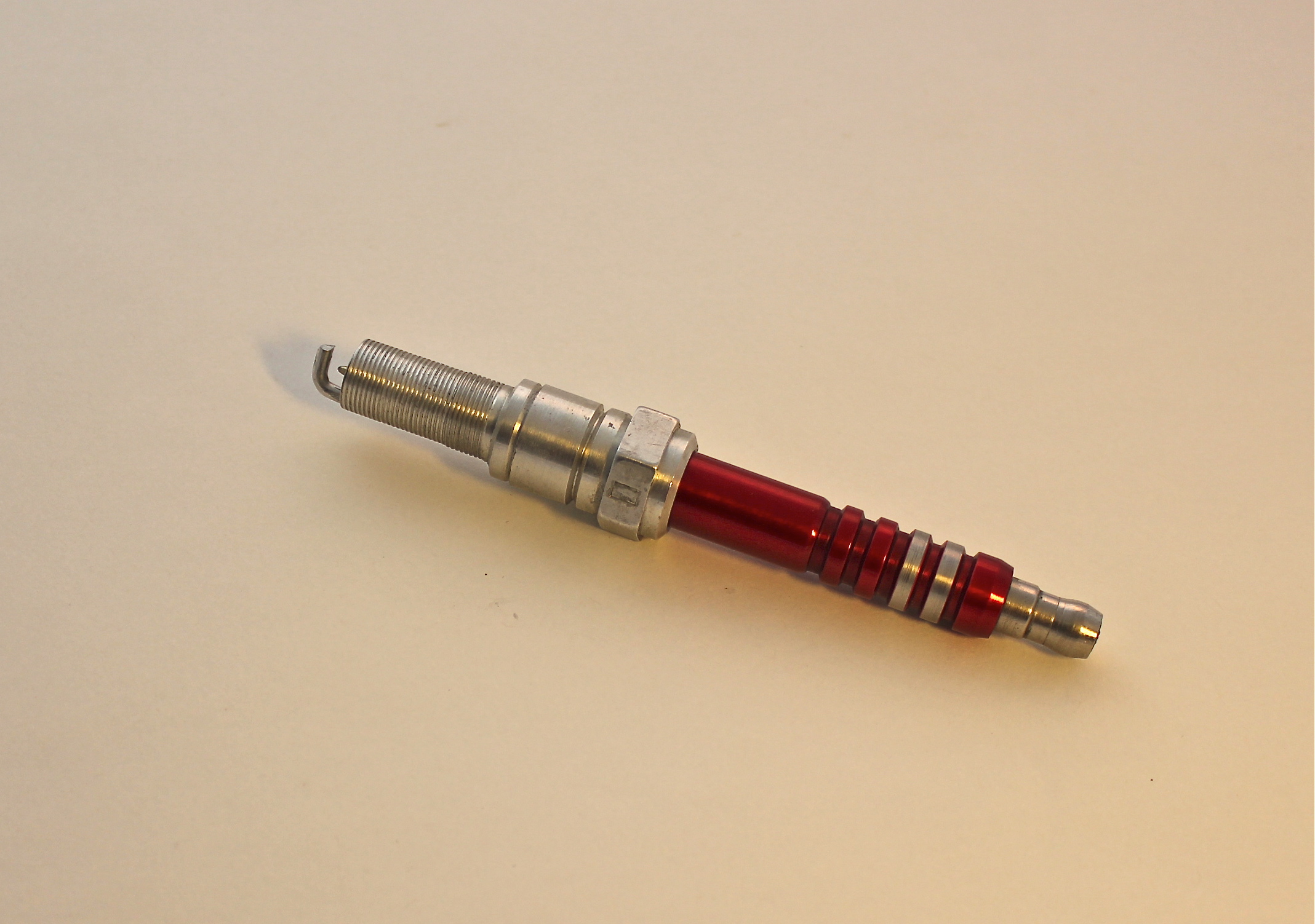 IAP Collection PEN #46