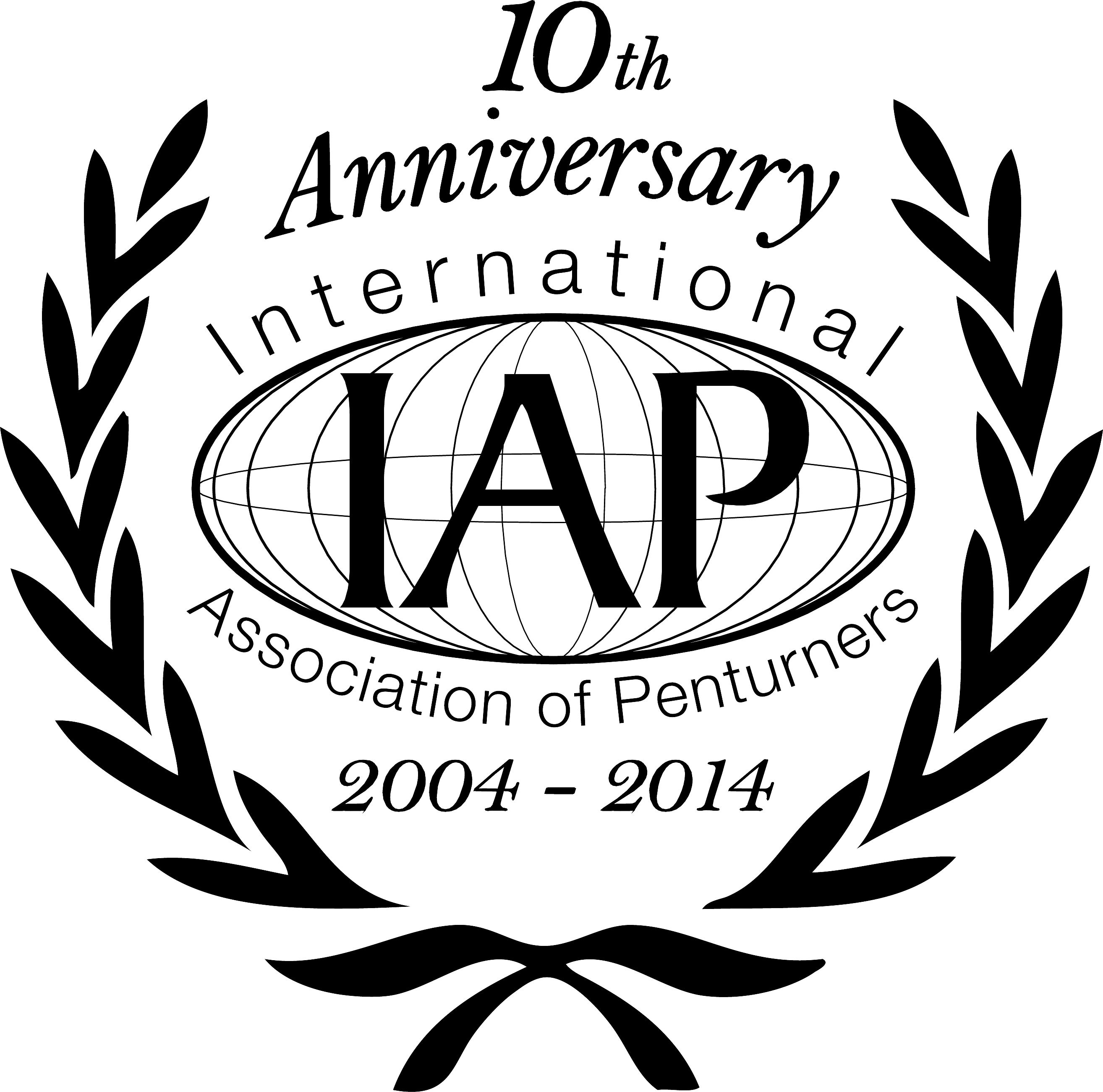 IAP-Logo-10.jpg
