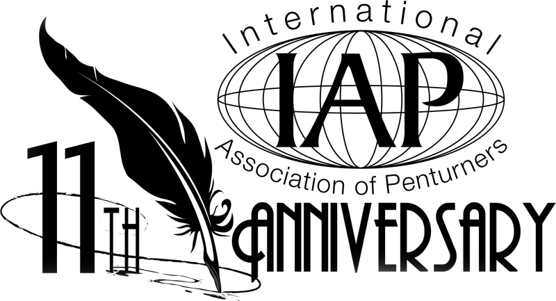 IAP-Logo-11.jpg