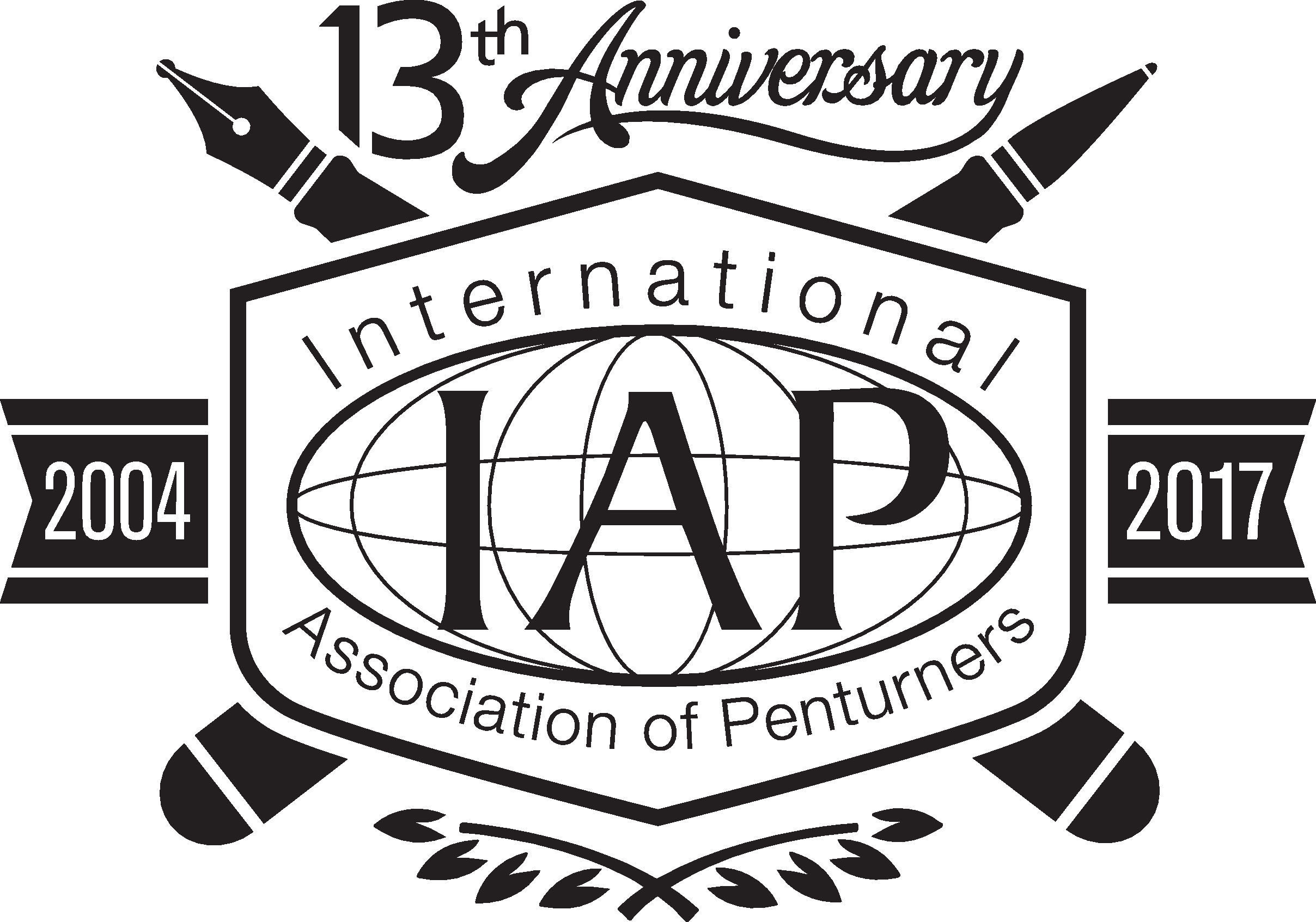 IAP-Logo-13.jpg