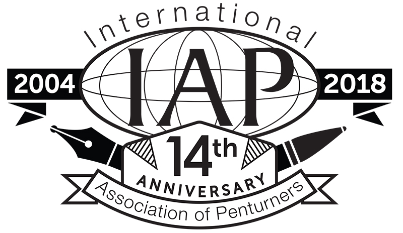 IAP-Logo-14.jpg