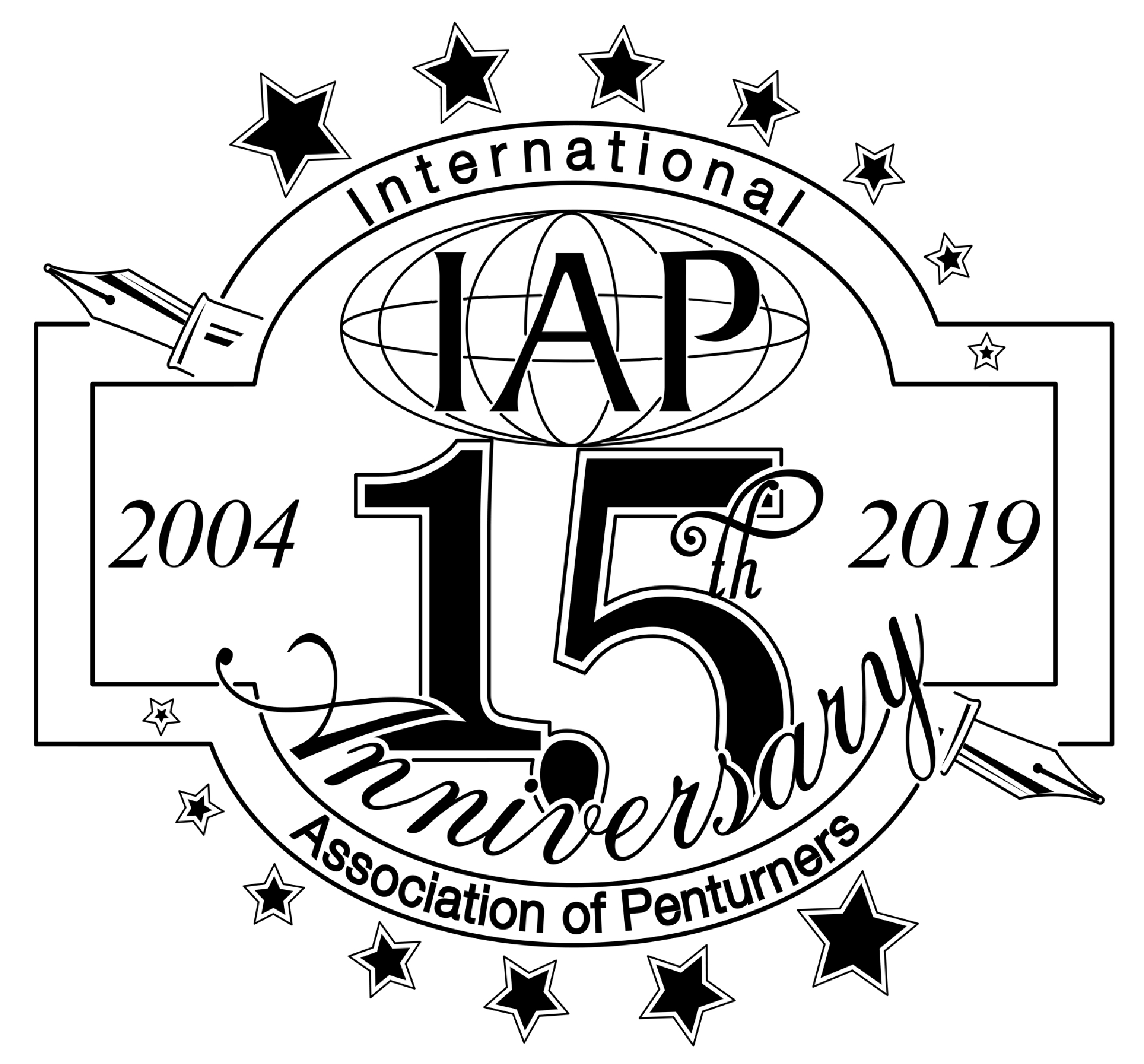 IAP-Logo-15.jpg