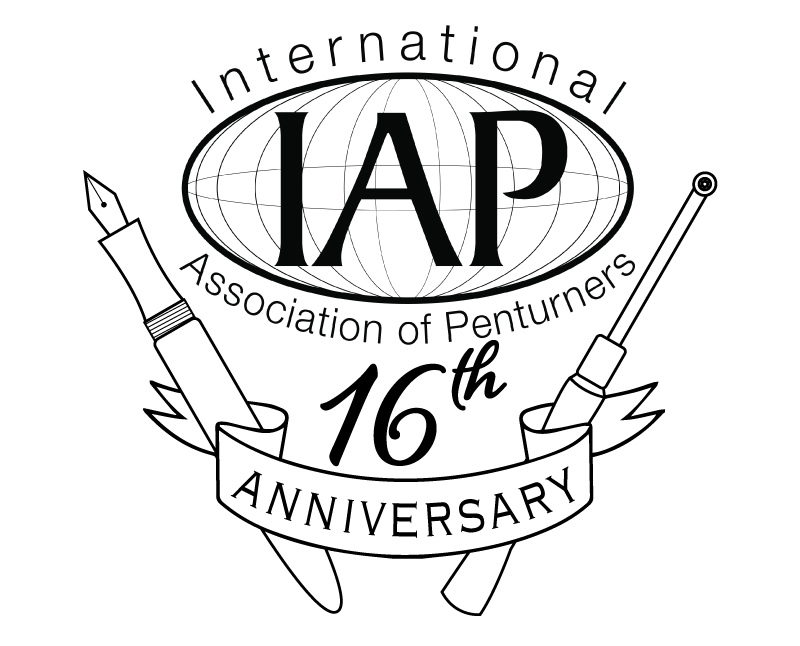 IAP-Logo-16.jpg