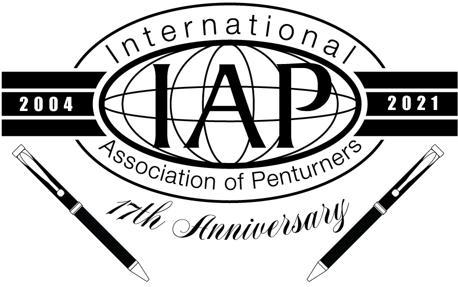 IAP-Logo-17.jpg