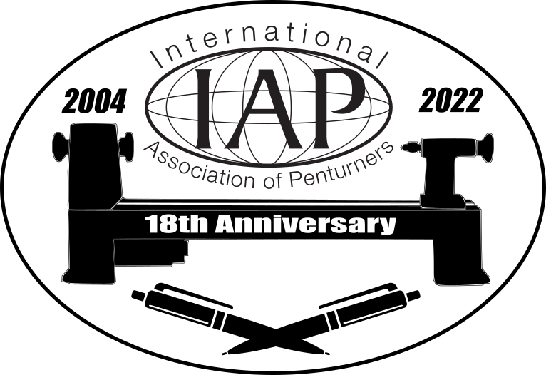 IAP-Logo-18.jpg