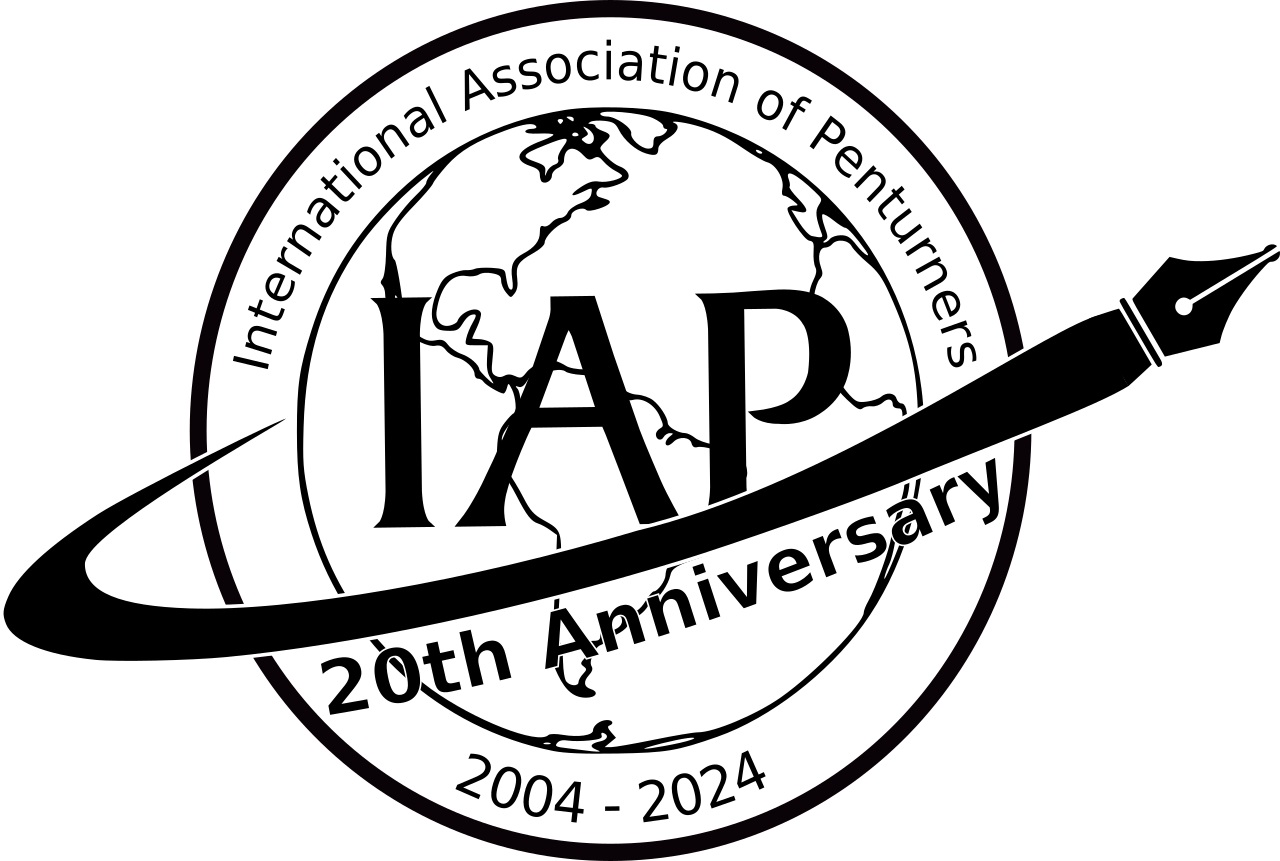 IAP-Logo-20.jpg