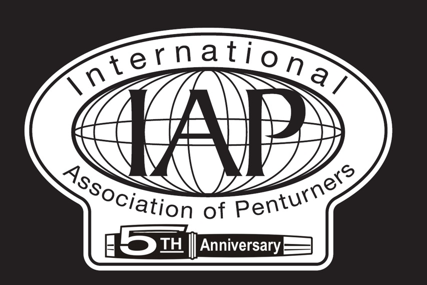 IAP-Logo-5.jpg