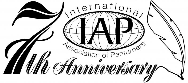 IAP-Logo-7.jpg