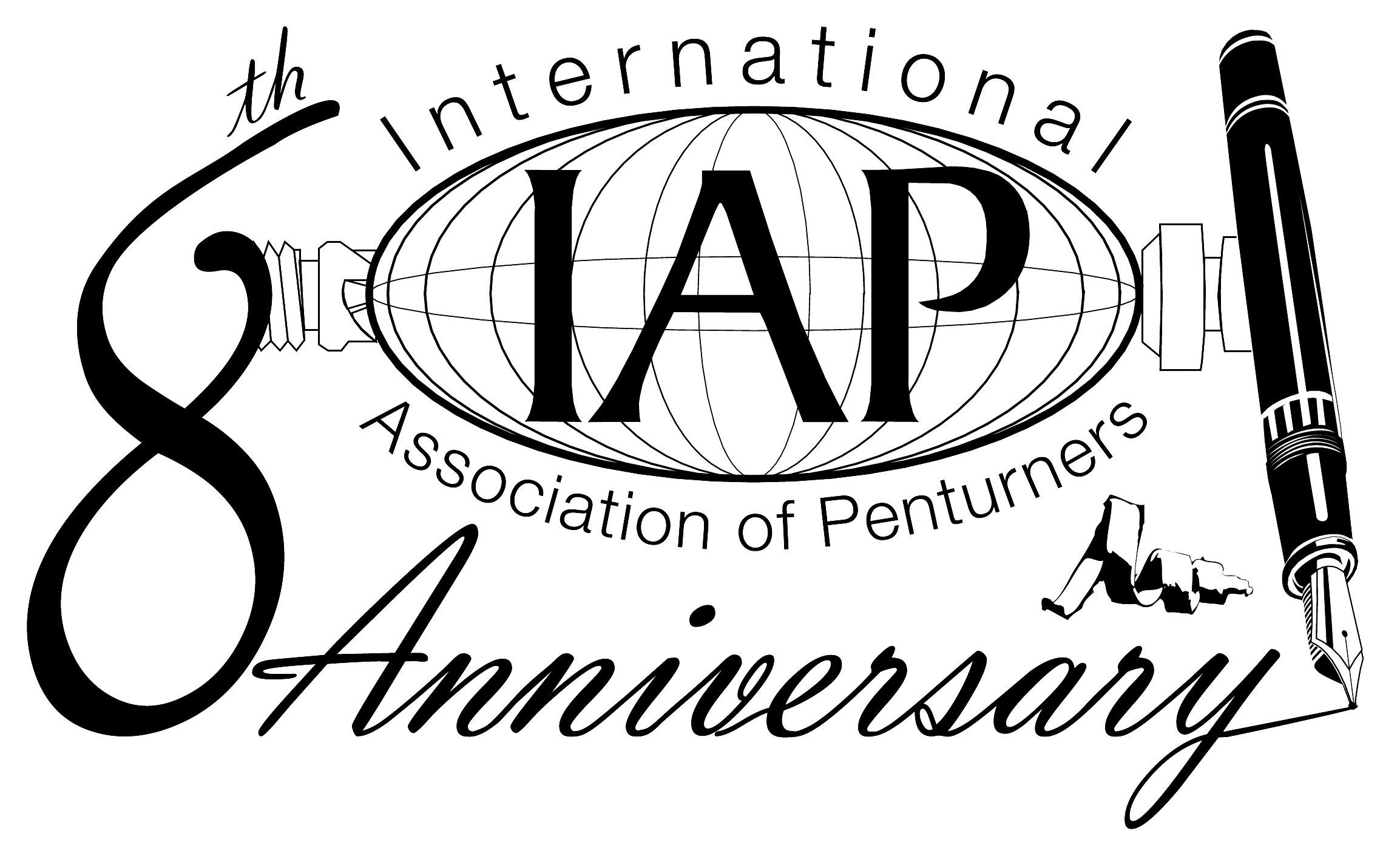 IAP-Logo-8.jpg