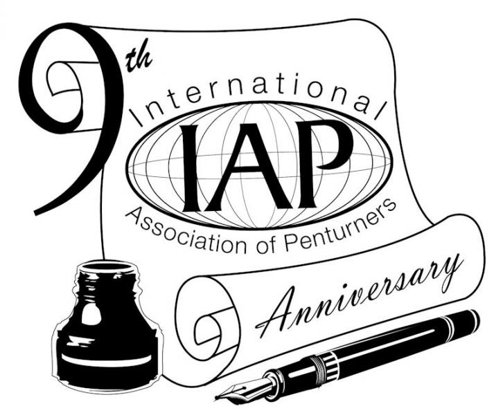 IAP-Logo-9.jpg