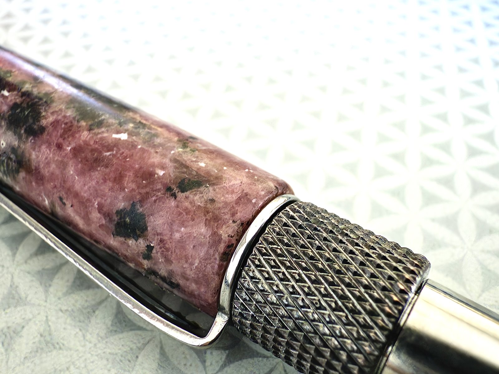 IDG_20260223_102711_722 2.jpg