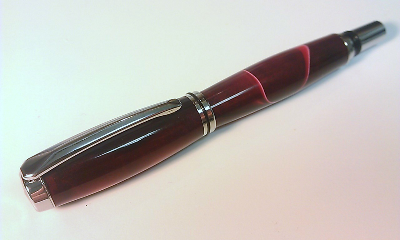 IMAG0119.jpg
