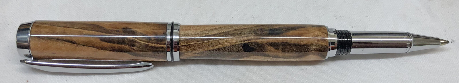 IMG_1531 Cropped.jpg