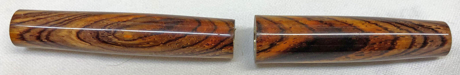 IMG_1626 Cropped.jpg