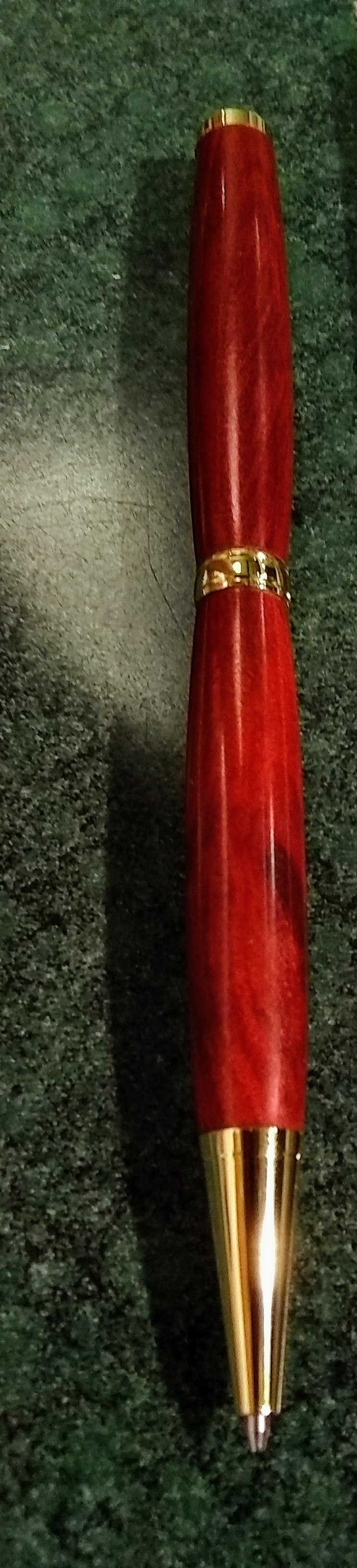 IMG_20180206_100529573.jpg