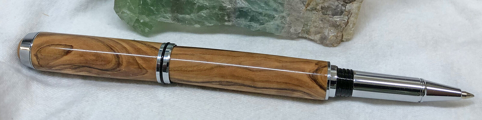 IMG_2206 Cropped.jpg