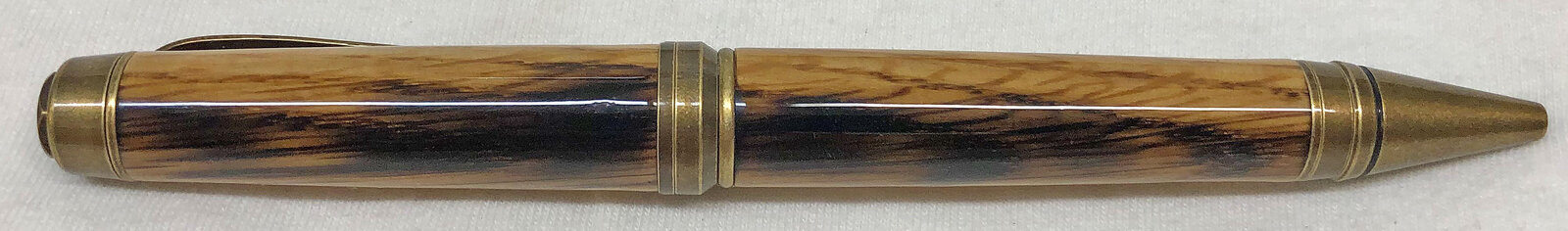 IMG_2466 Cropped.jpg