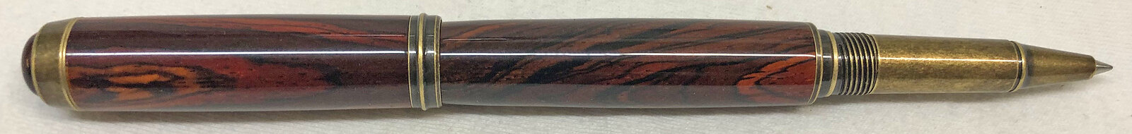 IMG_2725 Cropped.jpg