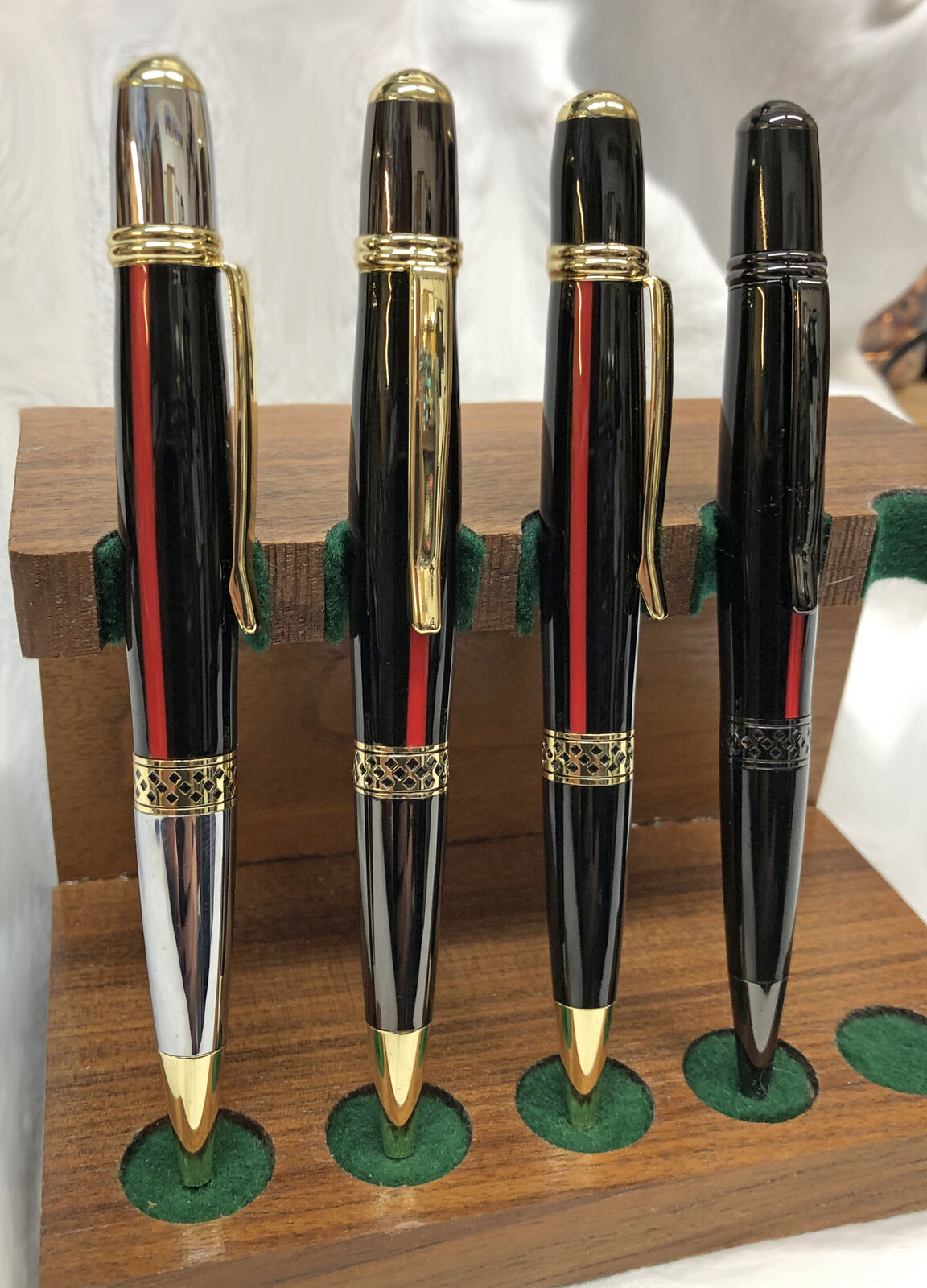 IMG_2819 Cropped.jpg