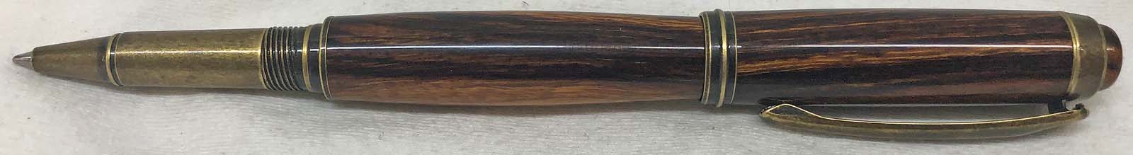 IMG_3291 Cropped.jpg