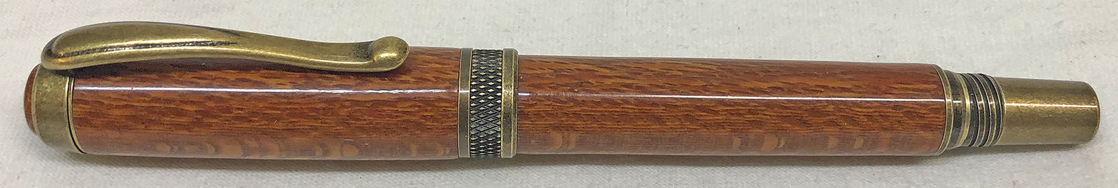 IMG_3526 Cropped.jpg