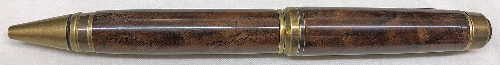 IMG_3580 Cropped.jpg