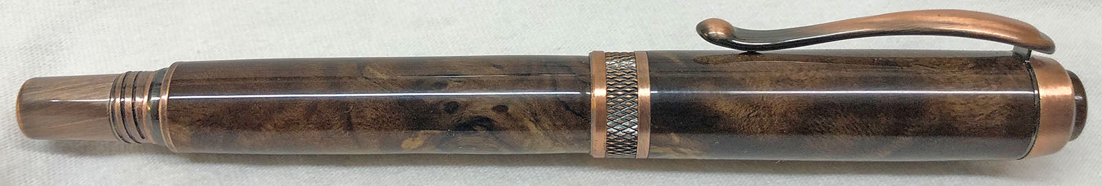 IMG_3621 Cropped.jpg