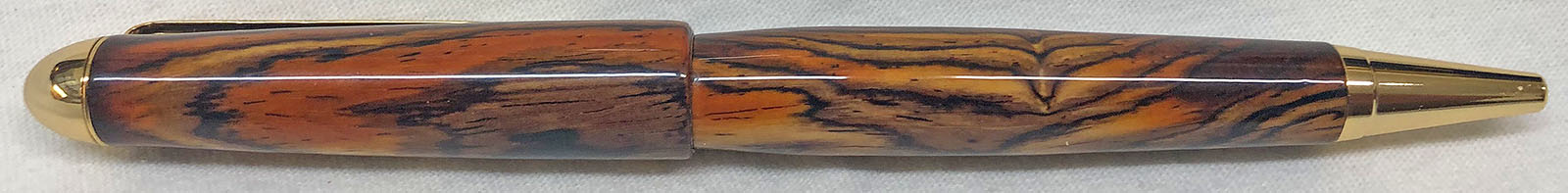 IMG_3672 Cropped.jpg