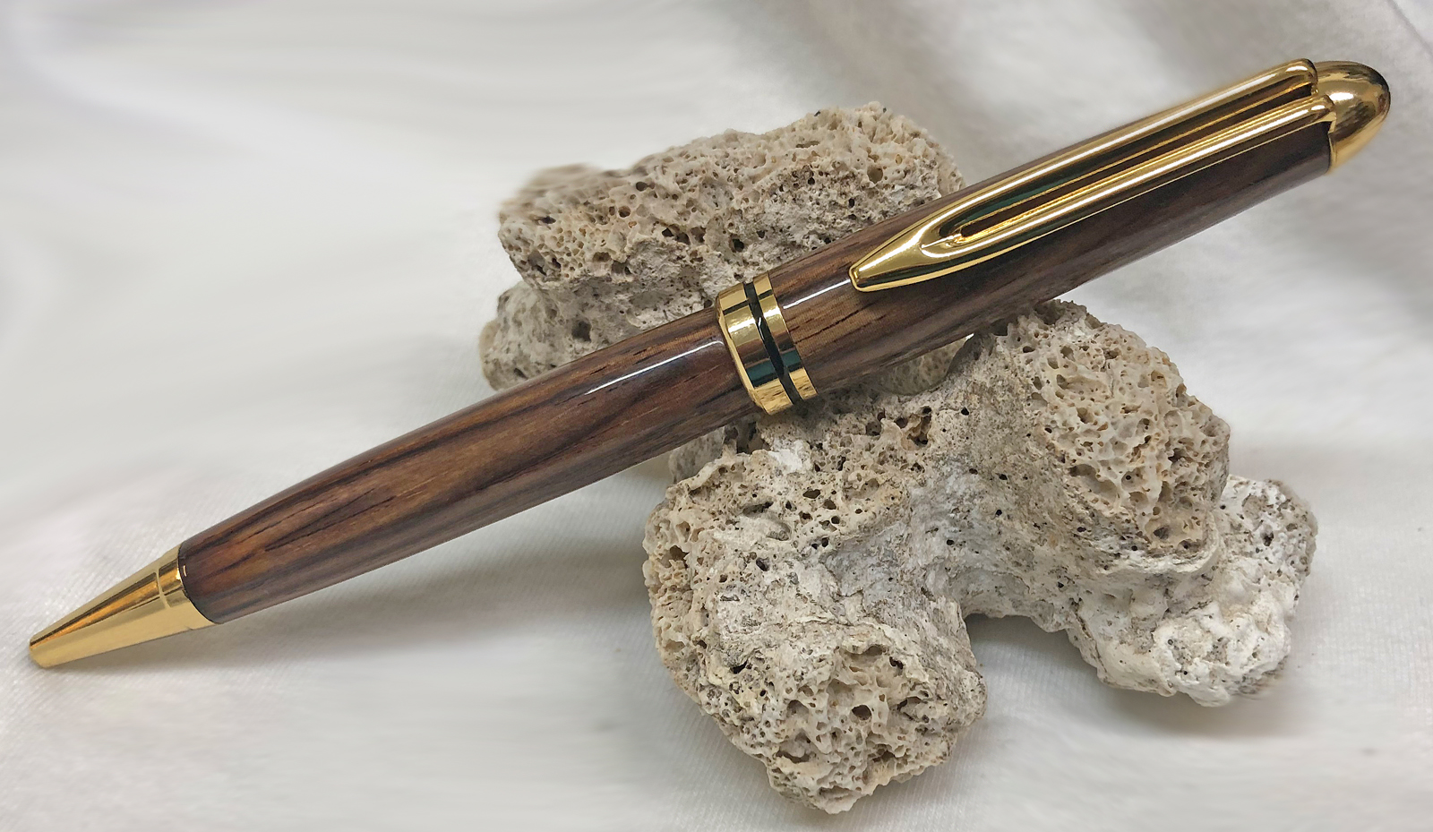 IMG_3738 Cropped.jpg