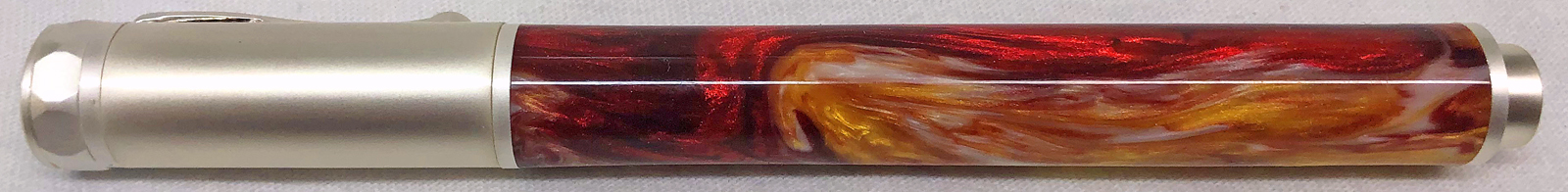 IMG_3820 Cropped.jpg