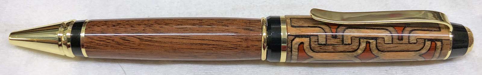 IMG_4229 Cropped.jpg