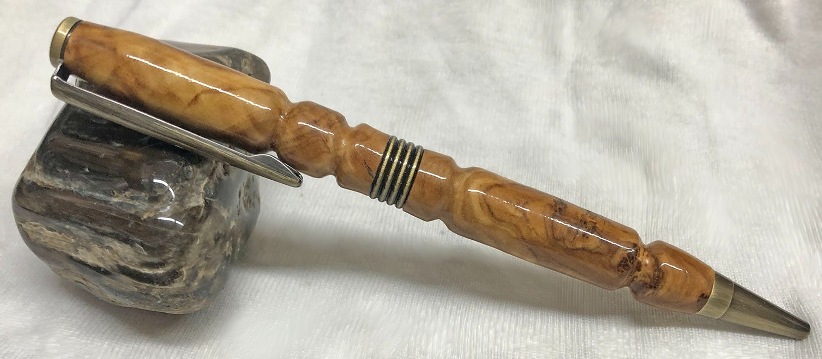 IMG_5481 Cropped.jpg