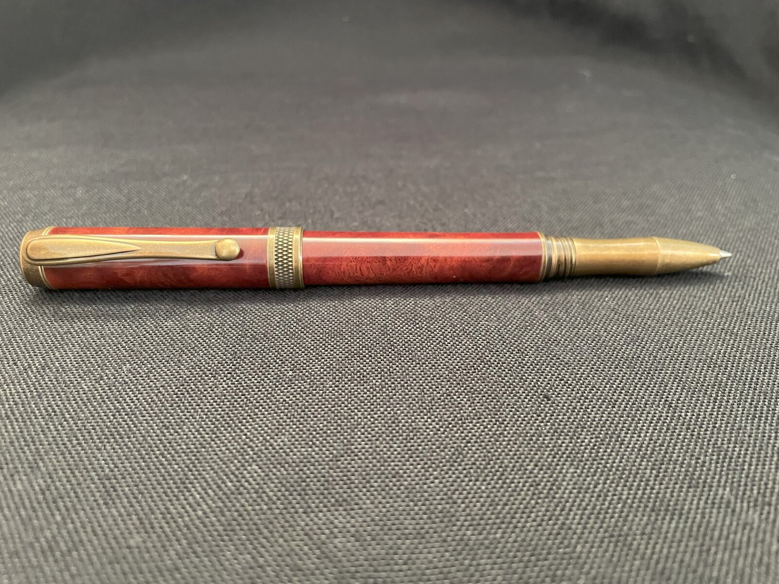 IMG_9769 Lukowski DK Red Mallee.jpg