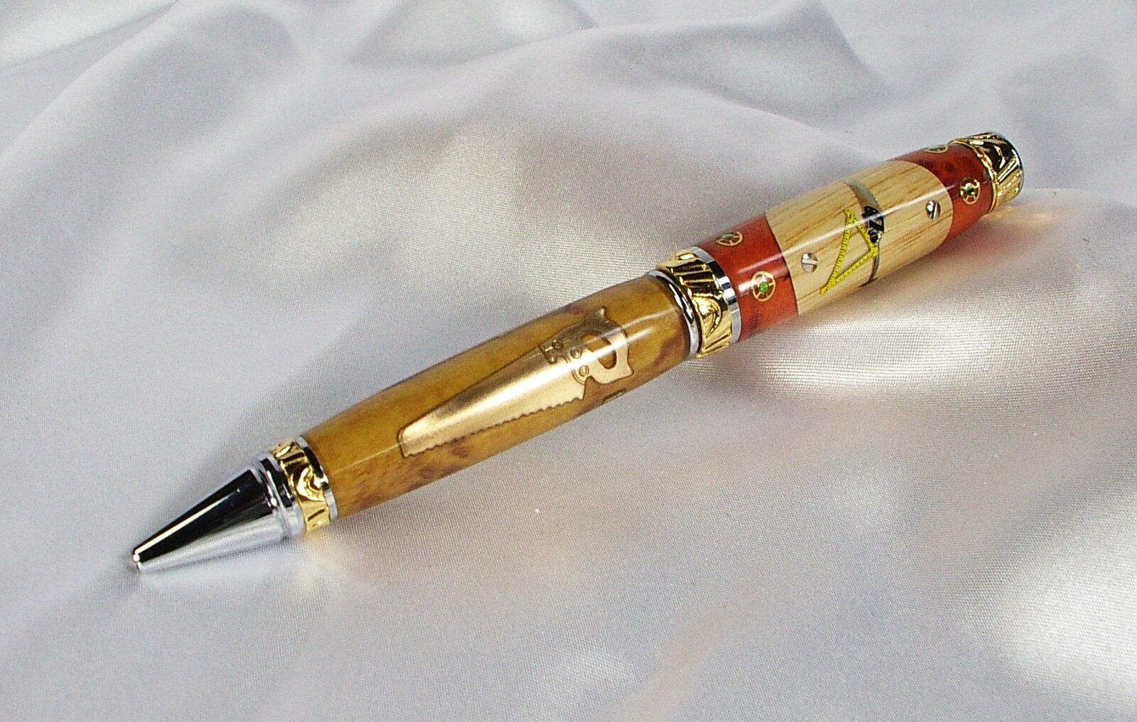 IMGP0602.JPG Carpenter pen #1.JPG